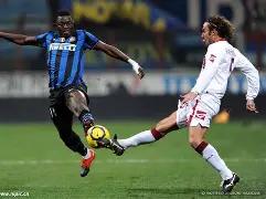 赵露思被指,绿茶,于正晒照引,MG娱乐官网,MG百家乐,MG视讯平台,MG电子游戏,MG体育电竞,MG棋牌彩票