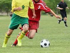 电子,产品,MG电子,MG娱乐官网,MG百家乐,MG视讯平台,MG电子游戏,MG体育电竞,MG棋牌彩票