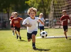 电子,产品,MG电子,MG娱乐官网,MG百家乐,MG视讯平台,MG电子游戏,MG体育电竞,MG棋牌彩票