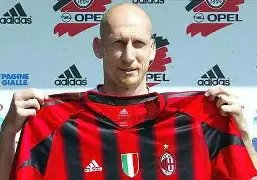 电子,产品,MG电子,MG娱乐官网,MG百家乐,MG视讯平台,MG电子游戏,MG体育电竞,MG棋牌彩票