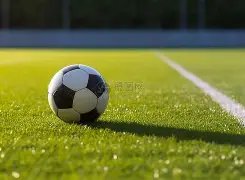 电子,产品,MG电子,MG娱乐官网,MG百家乐,MG视讯平台,MG电子游戏,MG体育电竞,MG棋牌彩票