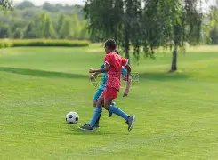 电子,产品,MG电子,MG娱乐官网,MG百家乐,MG视讯平台,MG电子游戏,MG体育电竞,MG棋牌彩票