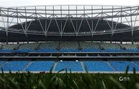 曼联上半场,火力全开,下半场却防,MG娱乐官网,MG百家乐,MG视讯平台,MG电子游戏,MG体育电竞,MG棋牌彩票