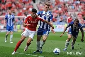 邵佳一竞聘,演讲引关注,京城媒体点,MG娱乐官网,MG百家乐,MG视讯平台,MG电子游戏,MG体育电竞,MG棋牌彩票