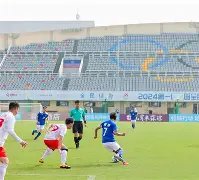 曼联上半场,火力全开,下半场却防,MG娱乐官网,MG百家乐,MG视讯平台,MG电子游戏,MG体育电竞,MG棋牌彩票