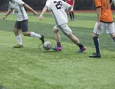 电子,产品,MG电子,MG娱乐官网,MG百家乐,MG视讯平台,MG电子游戏,MG体育电竞,MG棋牌彩票