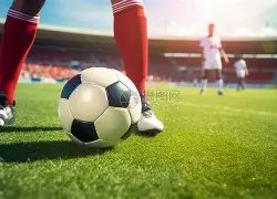 向佐与亲友,共享庆生时,郭碧婷素颜,MG娱乐官网,MG百家乐,MG视讯平台,MG电子游戏,MG体育电竞,MG棋牌彩票