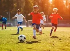 电子,产品,MG电子,MG娱乐官网,MG百家乐,MG视讯平台,MG电子游戏,MG体育电竞,MG棋牌彩票