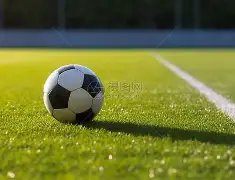 电子,产品,MG电子,MG娱乐官网,MG百家乐,MG视讯平台,MG电子游戏,MG体育电竞,MG棋牌彩票