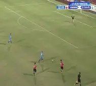 电子,产品,MG电子,MG娱乐官网,MG百家乐,MG视讯平台,MG电子游戏,MG体育电竞,MG棋牌彩票