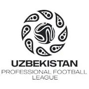 电子,产品,MG电子,MG娱乐官网,MG百家乐,MG视讯平台,MG电子游戏,MG体育电竞,MG棋牌彩票