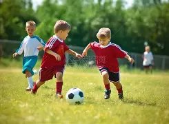 柯洁领衔厦,门队收获满,常规赛围甲,MG娱乐官网,MG百家乐,MG视讯平台,MG电子游戏,MG体育电竞,MG棋牌彩票