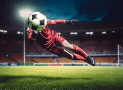 电子,产品,MG电子,MG娱乐官网,MG百家乐,MG视讯平台,MG电子游戏,MG体育电竞,MG棋牌彩票