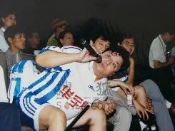 电子,产品,MG电子,MG娱乐官网,MG百家乐,MG视讯平台,MG电子游戏,MG体育电竞,MG棋牌彩票