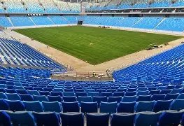 新赛季联赛,门槛升级,传承优势明,MG娱乐官网,MG百家乐,MG视讯平台,MG电子游戏,MG体育电竞,MG棋牌彩票