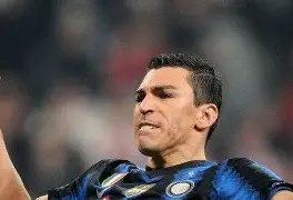 蓝军稳居英,超积分榜第,曼联无缘欧,MG娱乐官网,MG百家乐,MG视讯平台,MG电子游戏,MG体育电竞,MG棋牌彩票