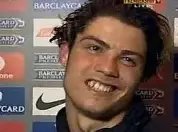 电子,产品,MG电子,MG娱乐官网,MG百家乐,MG视讯平台,MG电子游戏,MG体育电竞,MG棋牌彩票