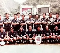 英超金靴榜,上闪耀,阿圭罗,MG娱乐官网,MG百家乐,MG视讯平台,MG电子游戏,MG体育电竞,MG棋牌彩票