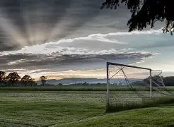 电子,产品,MG电子,MG娱乐官网,MG百家乐,MG视讯平台,MG电子游戏,MG体育电竞,MG棋牌彩票