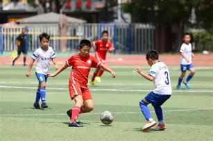 电子,产品,MG电子,MG娱乐官网,MG百家乐,MG视讯平台,MG电子游戏,MG体育电竞,MG棋牌彩票