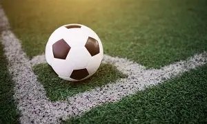 田启文揭露,吴孟达住院,真相,MG娱乐官网,MG百家乐,MG视讯平台,MG电子游戏,MG体育电竞,MG棋牌彩票