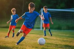 电子,产品,MG电子,MG娱乐官网,MG百家乐,MG视讯平台,MG电子游戏,MG体育电竞,MG棋牌彩票