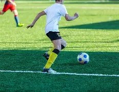 沈梦辰与杜,海涛喜结连,爱情马拉松,MG娱乐官网,MG百家乐,MG视讯平台,MG电子游戏,MG体育电竞,MG棋牌彩票