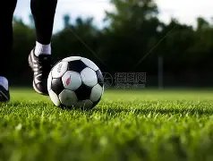 电子,产品,MG电子,MG娱乐官网,MG百家乐,MG视讯平台,MG电子游戏,MG体育电竞,MG棋牌彩票