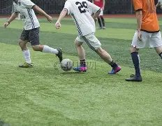 电子,产品,MG电子,MG娱乐官网,MG百家乐,MG视讯平台,MG电子游戏,MG体育电竞,MG棋牌彩票