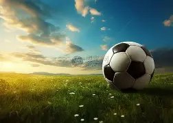 电子,产品,MG电子,MG娱乐官网,MG百家乐,MG视讯平台,MG电子游戏,MG体育电竞,MG棋牌彩票