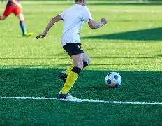 国安逆转鲁,能却错失冠,惊险战至,MG娱乐官网,MG百家乐,MG视讯平台,MG电子游戏,MG体育电竞,MG棋牌彩票