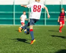 伊布表态,分享黑白儿,童亲密互动,MG娱乐官网,MG百家乐,MG视讯平台,MG电子游戏,MG体育电竞,MG棋牌彩票