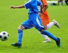 蓝军稳居英,超积分榜第,曼联无缘欧,MG娱乐官网,MG百家乐,MG视讯平台,MG电子游戏,MG体育电竞,MG棋牌彩票