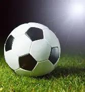 电子,资讯,MG电子,MG娱乐官网,MG百家乐,MG视讯平台,MG电子游戏,MG体育电竞,MG棋牌彩票