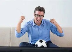 电子,资讯,MG电子,MG娱乐官网,MG百家乐,MG视讯平台,MG电子游戏,MG体育电竞,MG棋牌彩票