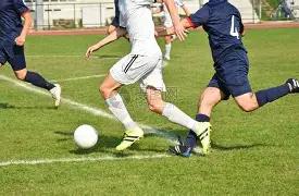 电子,资讯,MG电子,MG娱乐官网,MG百家乐,MG视讯平台,MG电子游戏,MG体育电竞,MG棋牌彩票