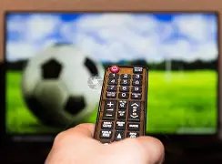 电子,产品,MG电子,MG娱乐官网,MG百家乐,MG视讯平台,MG电子游戏,MG体育电竞,MG棋牌彩票