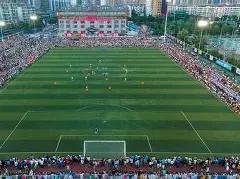 电子,产品,MG电子,MG娱乐官网,MG百家乐,MG视讯平台,MG电子游戏,MG体育电竞,MG棋牌彩票