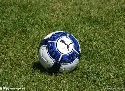 电子,产品,MG电子,MG娱乐官网,MG百家乐,MG视讯平台,MG电子游戏,MG体育电竞,MG棋牌彩票