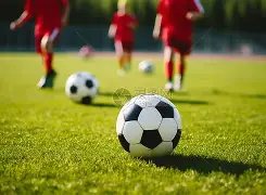 电子,产品,MG电子,MG娱乐官网,MG百家乐,MG视讯平台,MG电子游戏,MG体育电竞,MG棋牌彩票