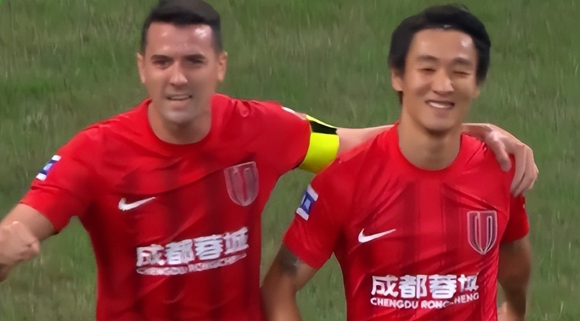 电子,资讯,MG电子,MG娱乐官网,MG百家乐,MG视讯平台,MG电子游戏,MG体育电竞,MG棋牌彩票