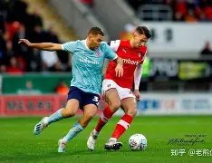 电子,产品,MG电子,MG娱乐官网,MG百家乐,MG视讯平台,MG电子游戏,MG体育电竞,MG棋牌彩票