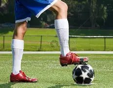 电子,产品,MG电子,MG娱乐官网,MG百家乐,MG视讯平台,MG电子游戏,MG体育电竞,MG棋牌彩票