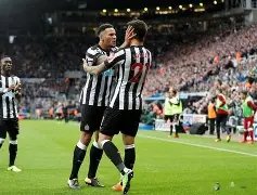 电子,产品,MG电子,MG娱乐官网,MG百家乐,MG视讯平台,MG电子游戏,MG体育电竞,MG棋牌彩票