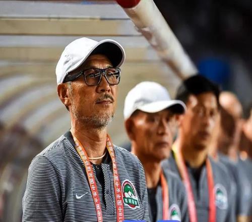 粉丝福利大,放送,状态爆棚,MG娱乐官网,MG百家乐,MG视讯平台,MG电子游戏,MG体育电竞,MG棋牌彩票