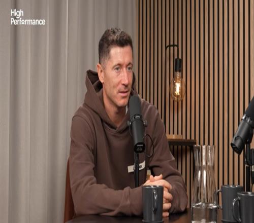 独家揭秘,阿莫林拒归,葡超执教,MG娱乐官网,MG百家乐,MG视讯平台,MG电子游戏,MG体育电竞,MG棋牌彩票