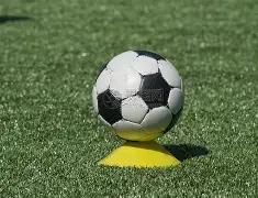 电子,产品,MG电子,MG娱乐官网,MG百家乐,MG视讯平台,MG电子游戏,MG体育电竞,MG棋牌彩票