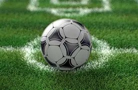 战全胜,领头羊地位,岌岌可危,MG娱乐官网,MG百家乐,MG视讯平台,MG电子游戏,MG体育电竞,MG棋牌彩票