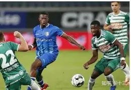 电子,产品,MG电子,MG娱乐官网,MG百家乐,MG视讯平台,MG电子游戏,MG体育电竞,MG棋牌彩票