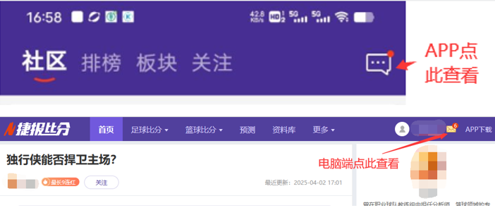 电子,产品,MG电子,MG娱乐官网,MG百家乐,MG视讯平台,MG电子游戏,MG体育电竞,MG棋牌彩票